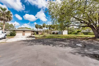 8848 W Millpoint Road, Riverview, FL 33578 - Photo 18