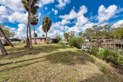 8848 W Millpoint Road, Riverview, FL 33578 - Photo 26