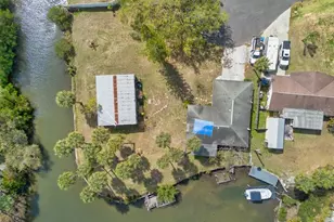 8848 W Millpoint Rd, Riverview, FL 33578 - Photo 50