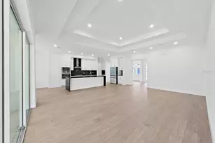 4748 Hickory Oak Dr, Brooksville, FL 34601 - Photo 22