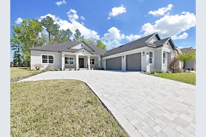 4748 Hickory Oak Drive, Brooksville, FL 34601 - Photo 10