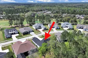 4748 Hickory Oak Dr, Brooksville, FL 34601 - Photo 8