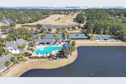 4748 Hickory Oak Drive, Brooksville, FL 34601 - Photo 64