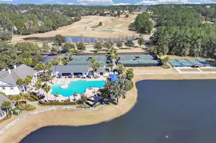 4748 Hickory Oak Dr, Brooksville, FL 34601 - Photo 64