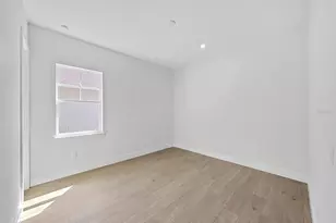 4748 Hickory Oak Dr, Brooksville, FL 34601 - Photo 38