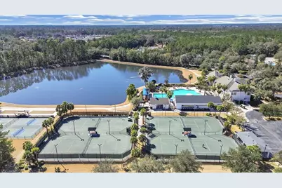 4748 Hickory Oak Drive, Brooksville, FL 34601 - Photo 58
