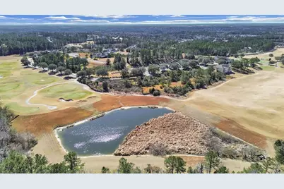 4748 Hickory Oak Drive, Brooksville, FL 34601 - Photo 60