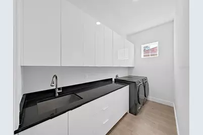 4748 Hickory Oak Drive, Brooksville, FL 34601 - Photo 36