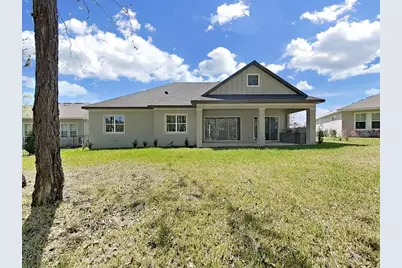 4748 Hickory Oak Drive, Brooksville, FL 34601 - Photo 54