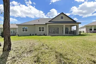 4748 Hickory Oak Dr, Brooksville, FL 34601 - Photo 54