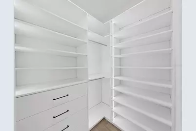 4748 Hickory Oak Drive, Brooksville, FL 34601 - Photo 34