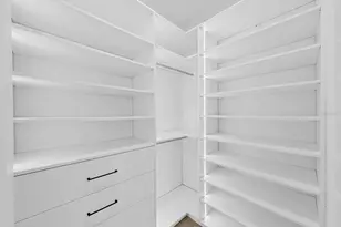 4748 Hickory Oak Dr, Brooksville, FL 34601 - Photo 34