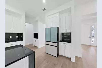 4748 Hickory Oak Drive, Brooksville, FL 34601 - Photo 30