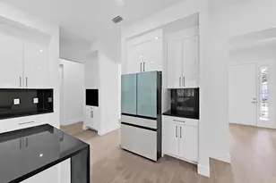 4748 Hickory Oak Dr, Brooksville, FL 34601 - Photo 30