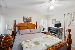 37827 Mission Hills Ave, Zephyrhills, FL 33541 - Photo 18