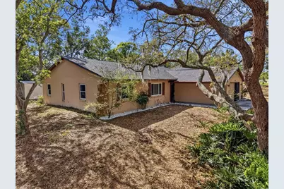 130 Daroca Avenue, Spring Hill, FL 34606 - Photo 66