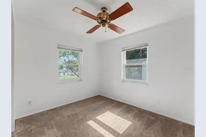 130 Daroca Avenue, Spring Hill, FL 34606 - Photo 42