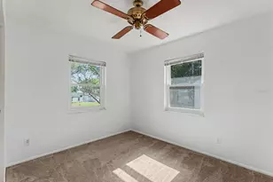 130 Daroca Ave, Spring Hill, FL 34606 - Photo 42