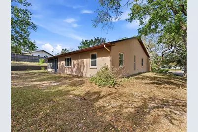 130 Daroca Avenue, Spring Hill, FL 34606 - Photo 62