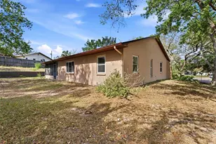 130 Daroca Ave, Spring Hill, FL 34606 - Photo 62