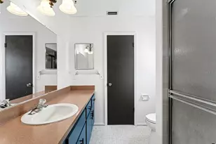 130 Daroca Ave, Spring Hill, FL 34606 - Photo 38