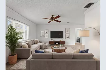 130 Daroca Avenue, Spring Hill, FL 34606 - Photo 4