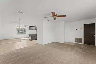 130 Daroca Ave, Spring Hill, FL 34606 - Photo 16