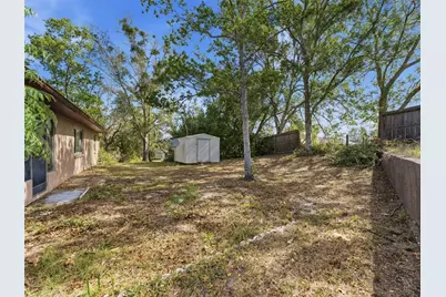 130 Daroca Avenue, Spring Hill, FL 34606 - Photo 58