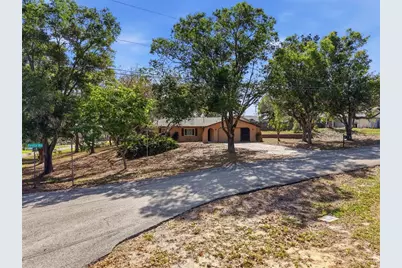 130 Daroca Avenue, Spring Hill, FL 34606 - Photo 80