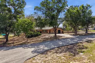 130 Daroca Ave, Spring Hill, FL 34606 - Photo 80