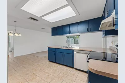 130 Daroca Avenue, Spring Hill, FL 34606 - Photo 28