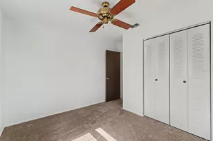 130 Daroca Ave, Spring Hill, FL 34606 - Photo 44