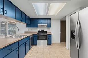 130 Daroca Ave, Spring Hill, FL 34606 - Photo 24