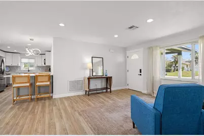 331 Tralee Street, Largo, FL 33770 - Photo 6