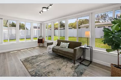 331 Tralee Street, Largo, FL 33770 - Photo 16