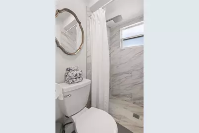 331 Tralee Street, Largo, FL 33770 - Photo 24