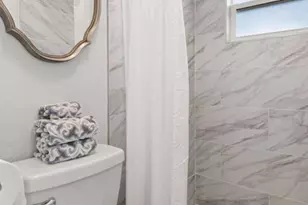 331 Tralee St, Largo, FL 33770 - Photo 24