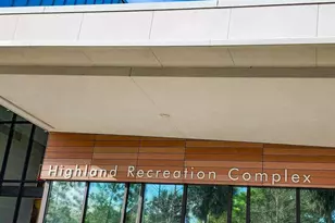 331 Tralee St, Largo, FL 33770 - Photo 32