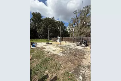 452 NE 13th Terrace, Crystal River, FL 34428 - Photo 12