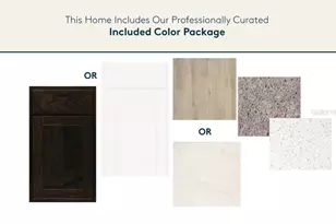 11239 Sycamore Glen Loop, Thonotosassa, FL 33592 - Photo 2