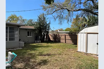10627 105th Street, Largo, FL 33773 - Photo 16