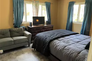 10627 105th St, Largo, FL 33773 - Photo 12