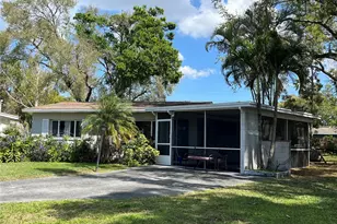 10627 105th St, Largo, FL 33773 - Photo 20