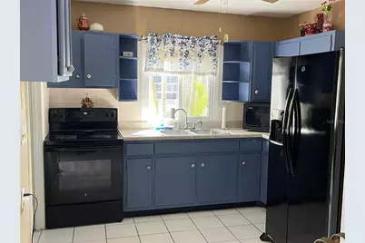 10627 105th Street, Largo, FL 33773 - Photo 2