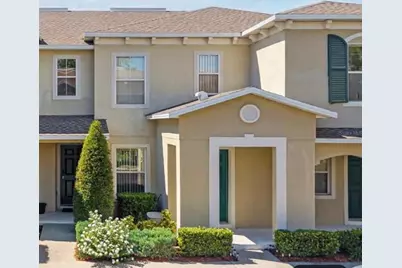 8112 Silent Creek Drive, Tampa, FL 33615 - Photo 1