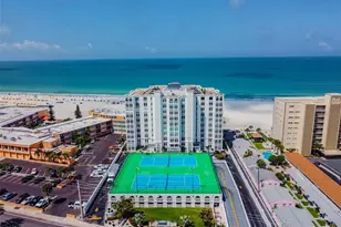 4950 Gulf Blvd, Saint Pete Beach, FL 33706 - Photo 1