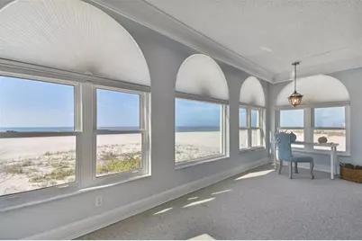 4950 Gulf Boulevard #206, Saint Pete Beach, FL 33706 - Photo 20