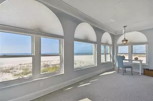 4950 Gulf Blvd, Saint Pete Beach, FL 33706 - Photo 20