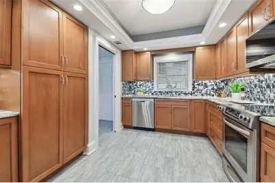 4950 Gulf Boulevard #206, Saint Pete Beach, FL 33706 - Photo 10