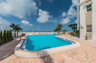 4950 Gulf Blvd, Saint Pete Beach, FL 33706 - Photo 50